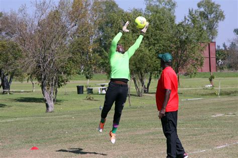 Washington arubi (born 29 august 1985) is a zimbabwean professional footballer who plays as a goalkeeper for national first division side stellenbosch. Arubi signs new three-year contract at University of ...