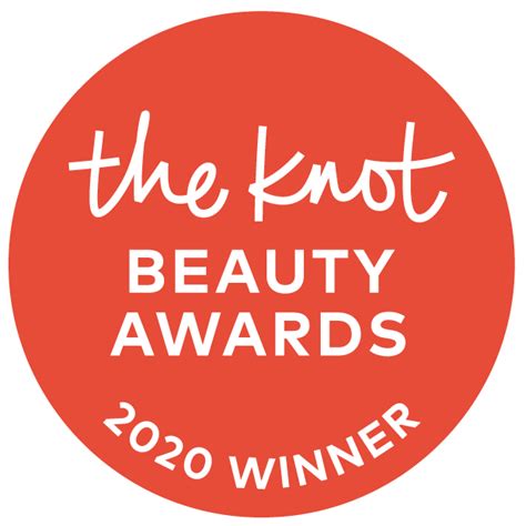 Beauty Awards