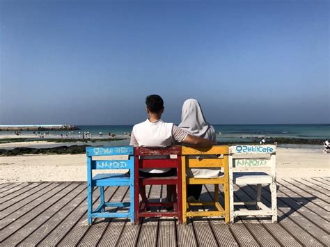 Kecuali mungkin adik beradik kut.musykil ?.sebab tak. Pencen Nak Buat Apa? 10 Aktiviti Selepas Bersara - iLabur