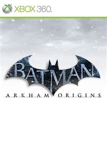Arkham origins free download pc game cracked in direct link. Season Pass