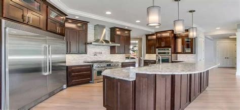 Looking forgranite countertops fabricators in omaha, ne? Kitchen Countertops Lincoln Ne | Kitchen Countertops