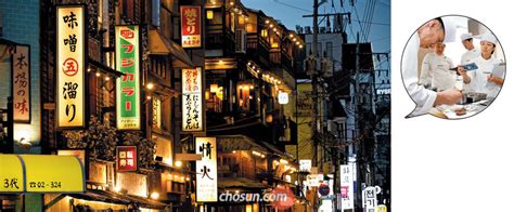 脱亜論 【韓国】 外国人がソウルで日本を満喫！？韓国の若者の町が「ジャパンタウン」に変貌した理由