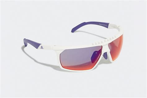 Adidas Sports Sunglasses Are The Secret Weapon You Need This Summer