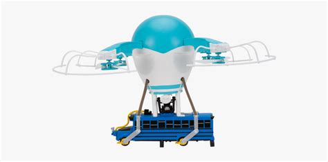 Een fortnite battle bus drone gekregen?! Fortnite Battle Bus Drone , Free Transparent Clipart ...