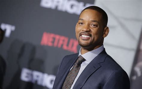 Will smith is a famed actor who has so many iconic movie roles in hollywood blockbusters under his belt you sometimes forget he's an accomplished rapper, too. "Gemini Man" Trailer #1 Sees Will Smith Fighting a Younger ...