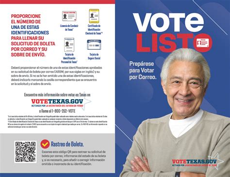 Early Voting By Mail Bastrop County Tx Elections