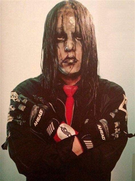 System of a down's toxicity at 20: Joey Jordison | Slipknot, Mick thomson, Heavy metal