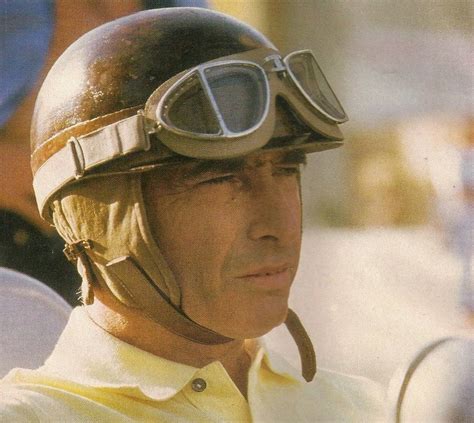 Mathematical modeling confirms most subjective lists, he really was that good. Juan Manuel Fangio | Manuel fangio, Fotos de autos, Motoracing