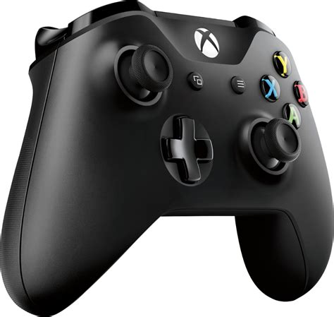 Questions And Answers Microsoft Wireless Controller For Xbox One Xbox
