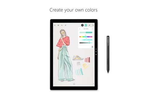 Best Drawing App For Windows 10 Topuwp