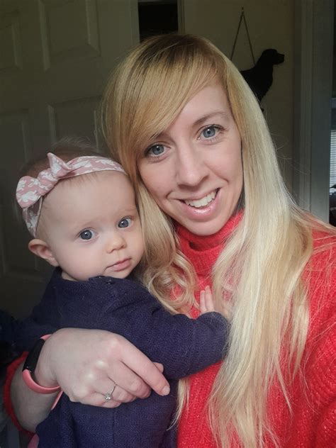 Emerging stronger: life after baby loss — Make Birth Better