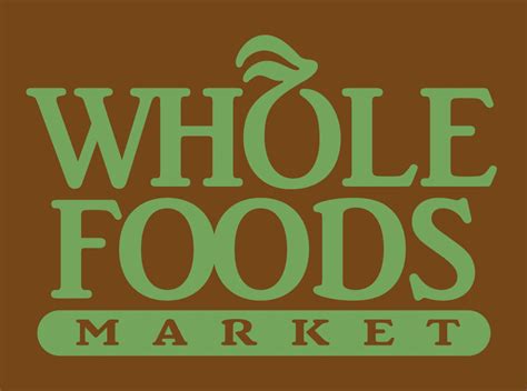 Does whole foods accept ebt? Does Whole Foods Take EBT, SNAP + WIC? (2021 UPDATED)