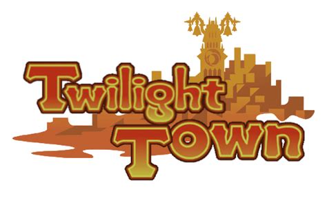 Walkthroughkingdom Hearts Iitwilight Town Kingdom Hearts Wiki The