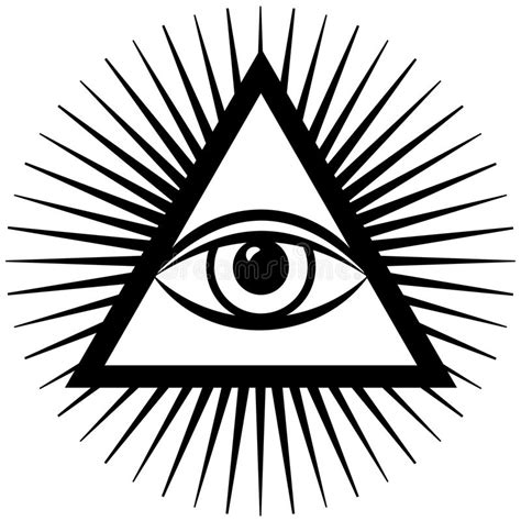 We help you in getting your designs from the drawing boards to a presentation with the right. Third eye stock vector. Illustration of design, asia ...