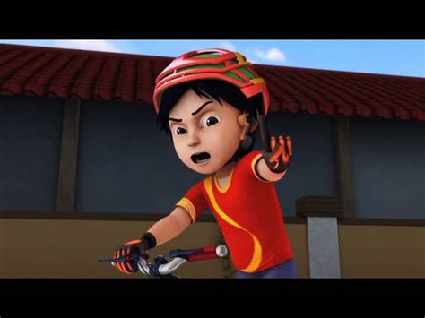 Top Shiva Animated Movie Lestwinsonline Com