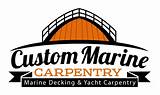 Custom Carpentry Services Photos
