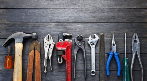 9 Tremendous Free Tools Every Marketer Should Bookmark Job Crusher