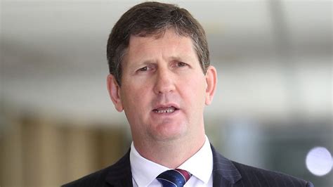 Posted sunsunday 28 marmarch 2021 at 4:59amsunsunday 28 marmarch 2021 at 4 the health minister says it was based on information received from the man and it may have. Queensland Health Minister slams nurses union for silence ...