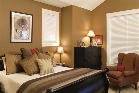Color Combinations For Bedrooms Say Goodbye To Your