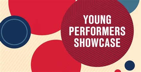 Transylvania, Mitchell Fine Arts Center present 2024 Young Performers