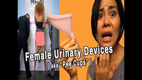 Krisvie Pcs Female Portable Urination Device Discreet Reusable Urinal