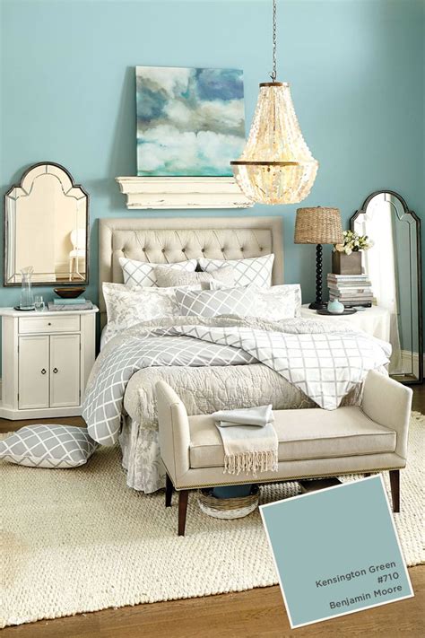 Ballard Designs Summer 2015 Paint Colors How To Decorate