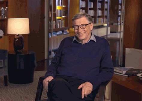 蓋茲（bill gates）和妻子梅琳達（melinda）3日宣布，他們已離婚。 這個消息可能會引起慈善界、公衛圈和商界震撼。 比爾． 蓋茲和梅琳達在社群媒體上貼文表示，他們經過深入思考和努力挽救後，決定結束27年的婚姻關係。 地表最富男人換人當!比爾蓋茲身價3兆元擠下貝佐斯，「離婚」成了逆轉關鍵｜數位時代