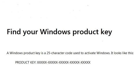 Windows 7 Product Key 100 Working All Version 2020 3264 Bit Free