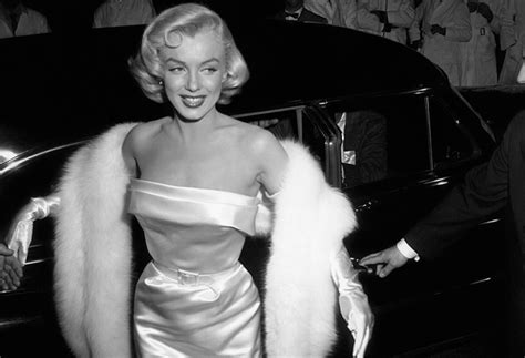 James Dougherty Marilyn Monroes First Husband Leisure Yours