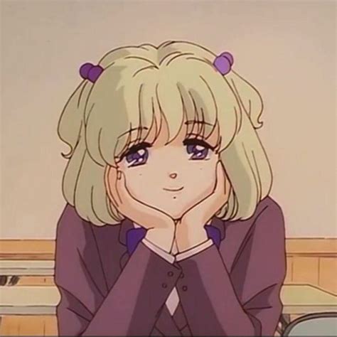 Using the phrase in english dialog is actually the same as describing something as a japanese cartoon collection or an animated film or present from japan. GOLDEN DAYS. -aesthetics, profile pictures, mood boards ...