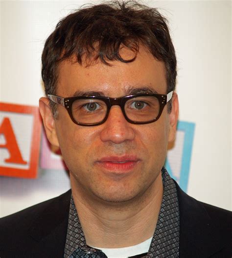 File:Fred Armisen by David Shankbone.jpg - Wikipedia