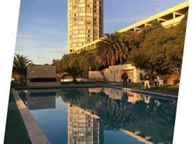 Check spelling or type a new query. Apartments / flats to rent in Cape Town : Cape Town ...
