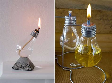 Casa delle lampadine è un luogo delle meraviglie in via gioberti 38, un vero e proprio showroom al terzo cambio generazion­ale, oggi guidato da paolo e tommaso, cugini poco più che trentenni, abilissimi nel coniugare tradizione e fashion. Costruire una lampada a olio | La casa in ordine