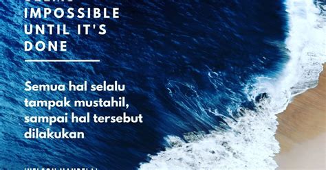 Clik like and subcribe now oke.klik subcribe sekarangya moga film ini ramadhan mu jadi indah sambil puasa nonton film oke kan.subcribe sekarangya thank you Sebilah Pedang Perperangan - Insan Madani Jambi