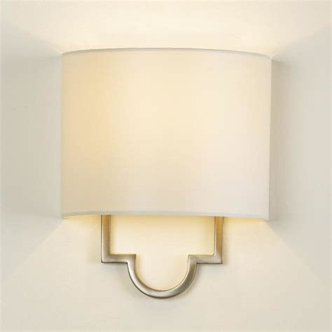 Modern Classic Wall Sconce Modern Classic Wall Wall Sconces