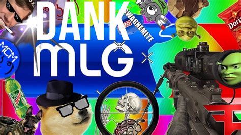 Youtube, vimeo, etc.) saying goodbye (what a wonderful world) (youtube.com). Dankest Memes Compilation Of 2016 (Dank Memes) || World's ...