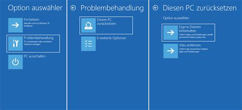 Oder ist es ein cmyk jpg. Windows 10 auffrischen (aber Eigene Dateien behalten) - so ...