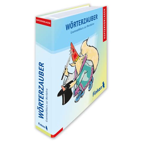 You will be delivering salt, water, and coffee to residential and. Wörterzauber | Finken-Verlag | Finken-Verlag