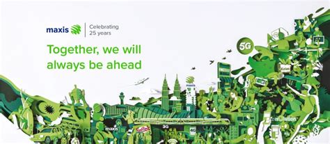 Best rate fibre broadband with maxis home fibre broadband. MaxisONE Home Fibre Plan | Maxis Internet