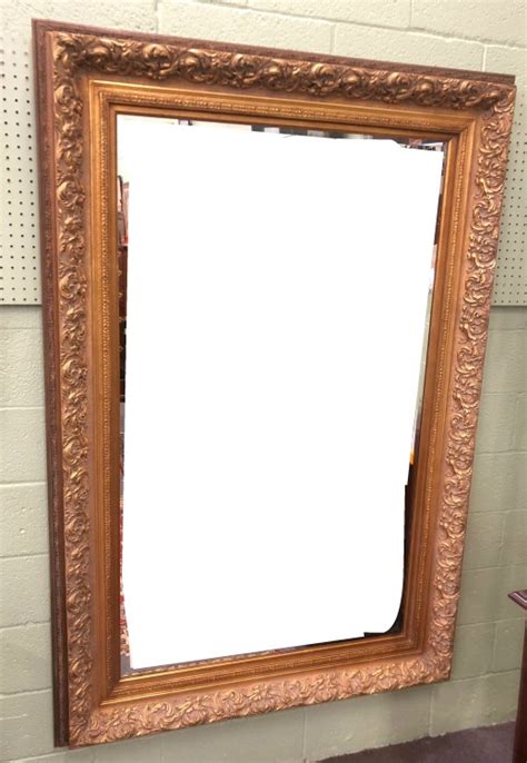 Since the beginning, we have been most of all interested in helping our customers find that perfect furniture collection for their home. Just Arrived | Baltimore, Maryland Furniture Store ...