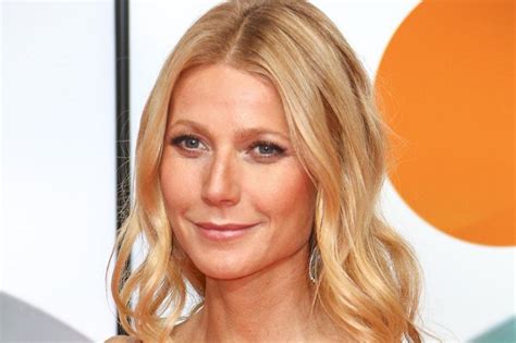 Chiwetel Ejiofor And Gwyneth Paltrow To Star In The Secret In Their