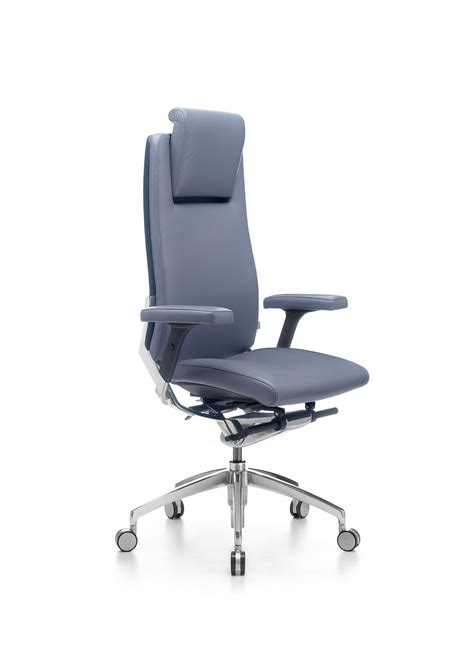 Don't hesitate to share your comment below with your opinion! Luxurious High back ergonomic chairs designed for Busy ...