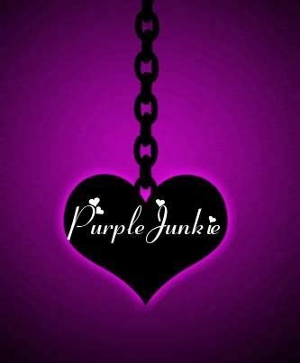 We would love for you to contribute to our purple quotes board! Pin by Ashley Pack on Let's talk purple | Purple quotes, Purple, Purple love
