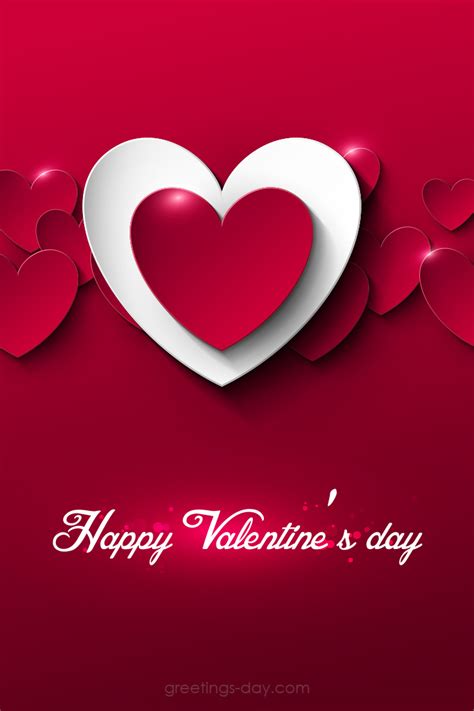 Exciting quotes to express love on valentine's. Valentines Day Quotes for friends with images to Share.