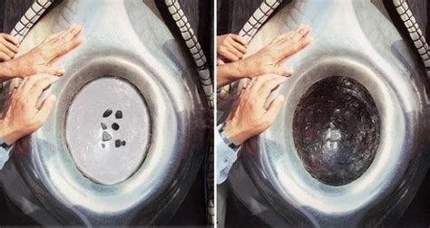 See the best free to download photos, images, and wallpapers by hajar aswad on unsplash. Facts and Virtues of Hajar al-Aswad (The Black Stone) - TakeMeToUmrah.com