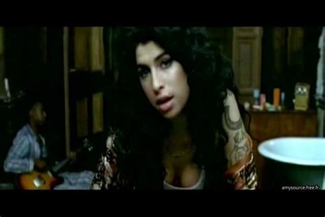 Rehab Amy Winehouse Image 16393359 Fanpop