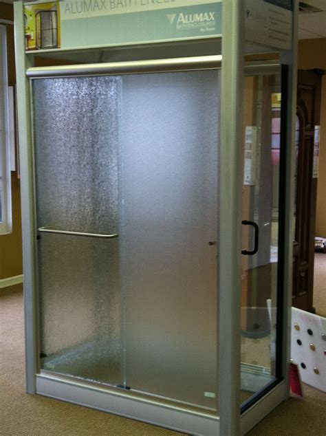 glass shower doors | Fox Valley Glass - Shower Doors | Glass shower doors, Glass shower, Shower ...
