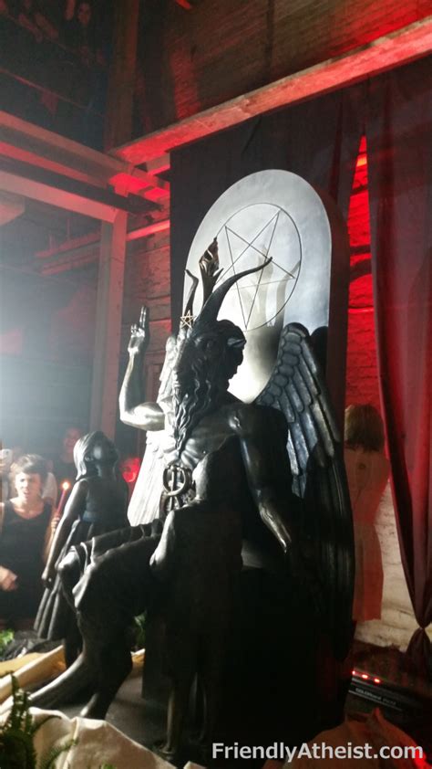 The Statue Was Unveiled Earlier Tonight At A Reception In Detroit