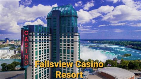 8/21/2021, cruisin on the q: Fallsview Casino Resort | Presidential Suite | Niagara ...