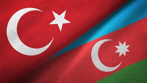 Türkiye den Azerbaycan Zafer Günü mesajı